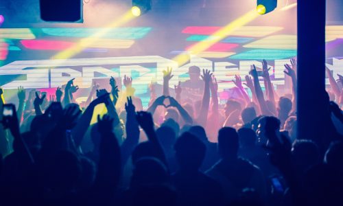 live-house-2 live-house-2