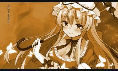 smile (1) smile (1)