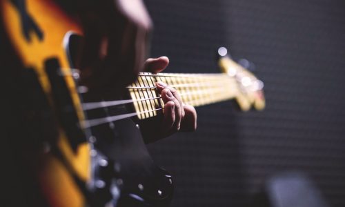 bass-guitar-chord-close-up-96380 bass-guitar-chord-close-up-96380