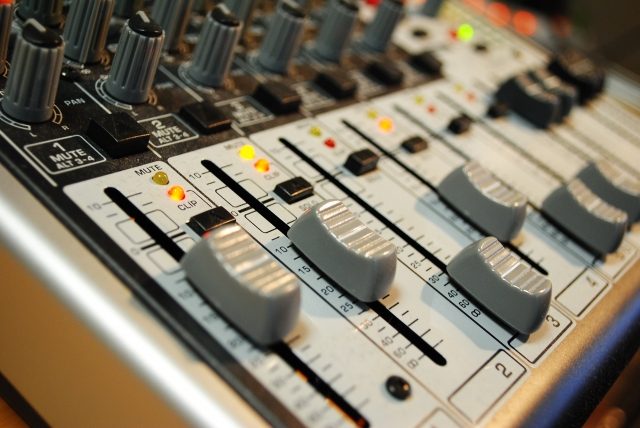sound-mixer-2 sound-mixer-2