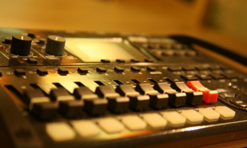 sound-mixer-3 sound-mixer-3